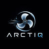 Arctiq - Home