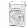 Arctiq Air Cooler