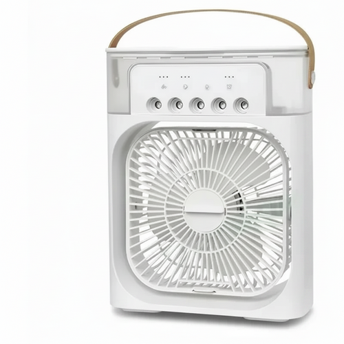 Arctiq Air Cooler